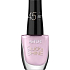 Astor Quick & Shine Nail Polish lak na nehty 607 Hug Someone 8 ml
