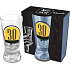 Albi Můj Bar Panák 30 let 50 ml