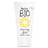 Marilou Bio Hydratační denní krém 30 ml