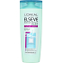 L'Oréal Elseve Extraordinary Clay šampon, 250 ml