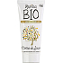 MariloubBio Arganový krém denní 50ml
