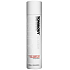 Toni&Guy Damage Repair kondicionér pro poškozené vlasy 250 ml