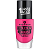 Essence Colour Boost Nail Paint lak na nehty 08 Instant Party 9 ml