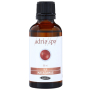 Adria Spa Natural Oil Makadamiový olej pro lesk a hebkost vlasů 50 ml
