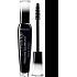 Bourjois Volume Glamour Push Up řasenka 71 Black Serum 7 ml