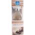 Pan Aroma Vanilla & Coconut osvěžovač vzduchu difuzér 50 ml