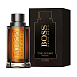 Hugo Boss The Scent Intense parfémovaná voda pro muže 50 ml