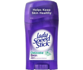 Lady Speed Stick Delicate Skin 48h antiperspirant deodorant stick pro ženy 45 g