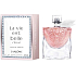 Lancome La Vie est Belle L Eclat parfémovaná voda pro ženy 30 ml