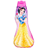 Disney Princess - Sněhurka 3D sprchový a koupelový gel pro děti 275 ml