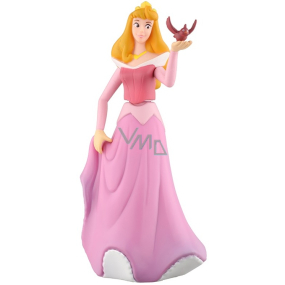 Disney Princess - Šípková Růženka 3D sprchový a koupekový gel pro děti 350 ml