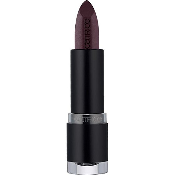 Catrice Ultimate Matt Lipstick rtěnka 060 Smoked Brown 3,8 g