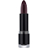 Catrice Ultimate Matt Lipstick rtěnka 060 Smoked Brown 3,8 g