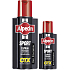Alpecin CTX Sport Coffein Kofeinový šampon proti vypadávání a na růst vlasu 250 ml + 75 ml, duopack
