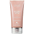 Alterna Caviar Anti-Frizz Blowout Butter lehký krém na fénování 147 ml