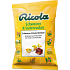 Ricola Schweizer Krauterzucker - švýcarské bylinné bonbóny bez cukru s vitamínem C z 13 bylin, při kašli, nachlazení a chrapotu 75 g