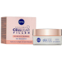 Nivea Hyaluron Cellular Filler SPF 30 remodelační denní krém 50 ml