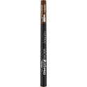 Catrice Brow Comb Pro Micro Pen pero na obočí 030 Medium Brown 1,1 ml