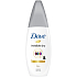 Dove Invisible Dry antiperspirant deodorant sprej pumpička 75 ml