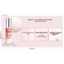 Payot Roselift Collagene Concentre zahušťující posilující sérum pomáhá zpomalovat účinky povolování pleti 30 ml