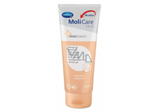 MoliCare Skin Masážní gel k uvolnění svalstva a prokrvení pokožky 200 ml Menalind