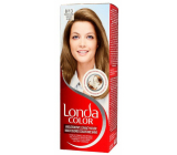 Londa Color barva na vlasy 8/13 Středně blond