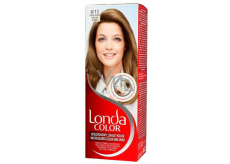 Londa Color barva na vlasy 8/13 Středně blond