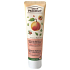 Green Pharmacy krém na ruce 100 ml