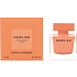 Narciso Rodriguez Narciso Ambrée Eau de Parfum parfémovaná voda pro ženy 30 ml