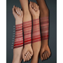 Catrice Matt Pro Ink Non-Transfer Liquid Lipstick tekutá rtěnka 010 Trust In Me 5 ml