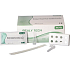 Realy Tech Rapid Test Cassette Antigenní test na Koronavirus výtěr z nosohltanu 25 kusů