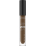 Catrice 48h Power Stay Brow Gel gel na obočí 020 Medium 4,5 ml