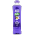 Radox Feel Relaxed Lavender & Waterlily koupelová pěna 500 ml