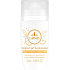 Laino Deodorant stick s kaolinem a organickým extraktem z citrusů unisex 50 ml