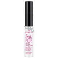 Essence Lash Glue lepidlo na umělé řasy 4,7 g