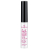 Essence Lash Glue lepidlo na umělé řasy 4,7 g