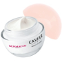 Dermacol Caviar Energy Night Cream zpevňující noční krém 50 ml