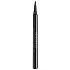 Artdeco Pro Tip Brow Liner profesionální fix na obočí 15 Brown tip 1 ml