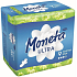 Ria Moneta Ultra Normal Plus intimní vložky s křidélky 9 kusů