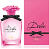 Dolce & Gabbana Dolce Lily toaletní voda pro ženy 75 ml