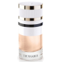 Trussardi Pure Jasmine parfémovaná voda pro ženy 90 ml
