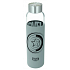 Epee Merch Marvel Avengers láhev skleněná se silikonovým návlekem 585 ml