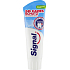 Signal zubní pasta Kariesschutz, 75 ml