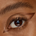 Catrice Kohl Kajal voděodolná tužka na oči 040 Optic BrownChoc 0,78 g