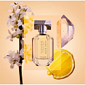 Hugo Boss The Scent Pure Accord toaletní voda pro ženy 30 ml