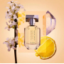 Hugo Boss The Scent Pure Accord toaletní voda pro ženy 30 ml