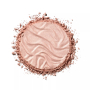 Essence Gimme Glow rozjasňovač 20 Lovely Rose 9 g