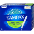 Tampax Super dámské tampony s aplikátorem 18 kusů