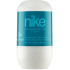 Nike Turquoise Vibes Man kuličkový deodorant roll-on pro muže 50 ml