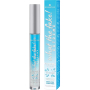 Essence What The Fake! lesk na rty pro plnější a extra lesklé rty 02 Ice Ice Baby! 4,2 ml